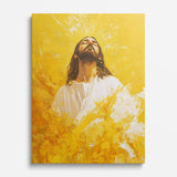 CHRISTIAN CHRIST JESUS TEMPLAR