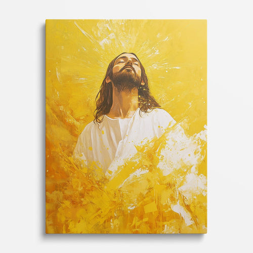 CHRISTIAN CHRIST JESUS TEMPLAR