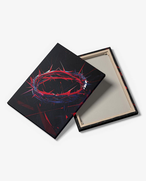 CHRISTIAN CHRIST JESUS TEMPLAR