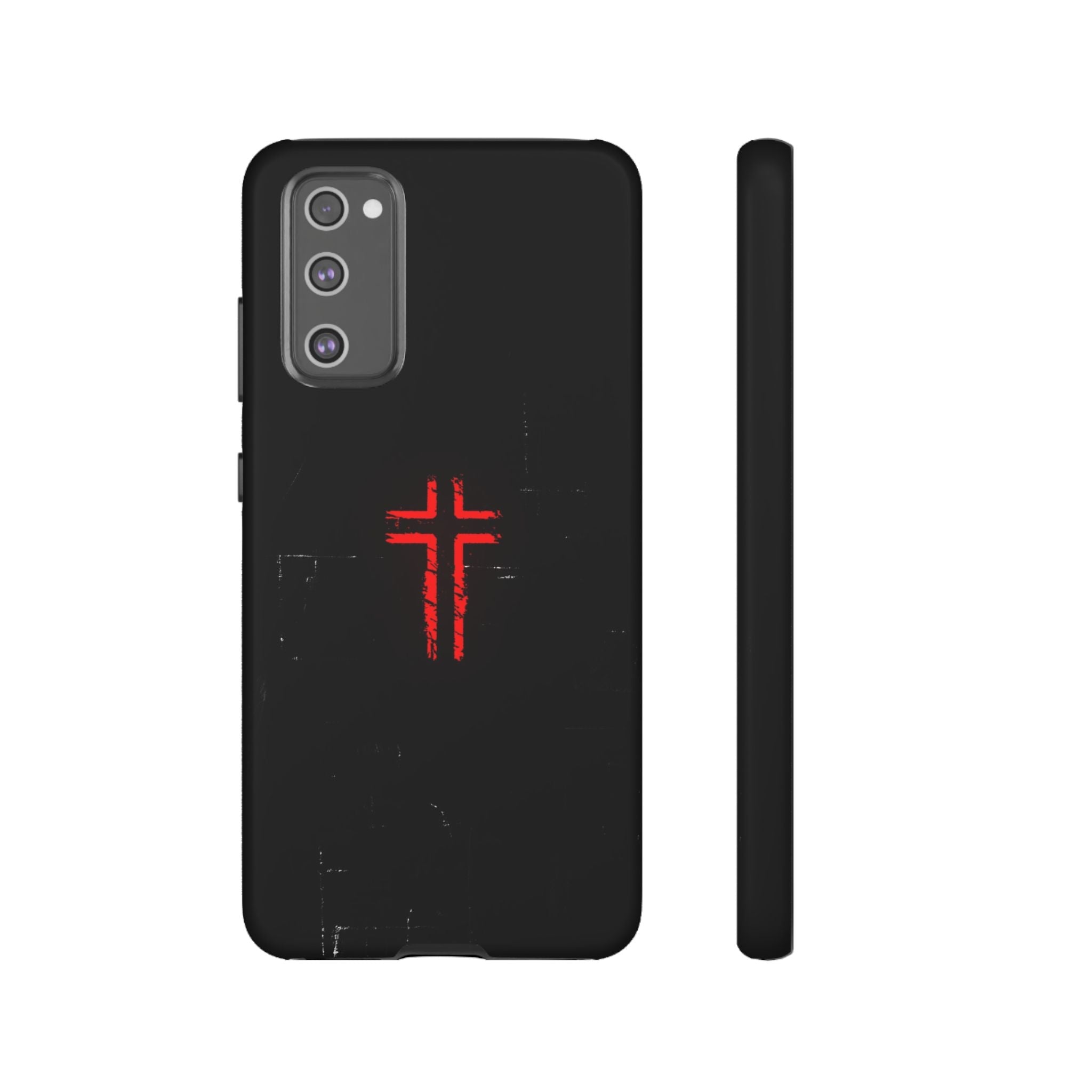 CHRISTIAN CHRIST JESUS TEMPLAR