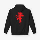 CHRISTIAN CHRIST JESUS TEMPLAR