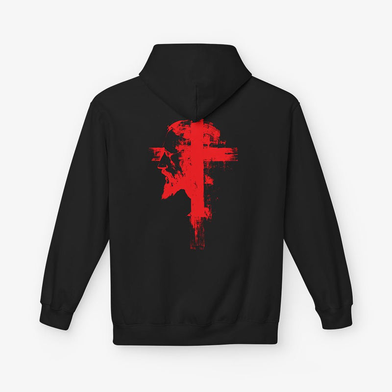 CHRISTIAN CHRIST JESUS TEMPLAR