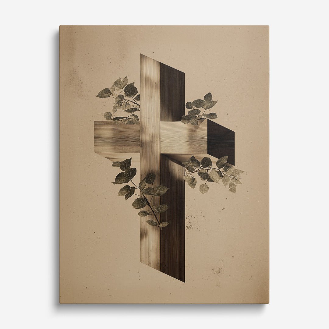 CHRISTIAN CHRIST JESUS TEMPLAR
