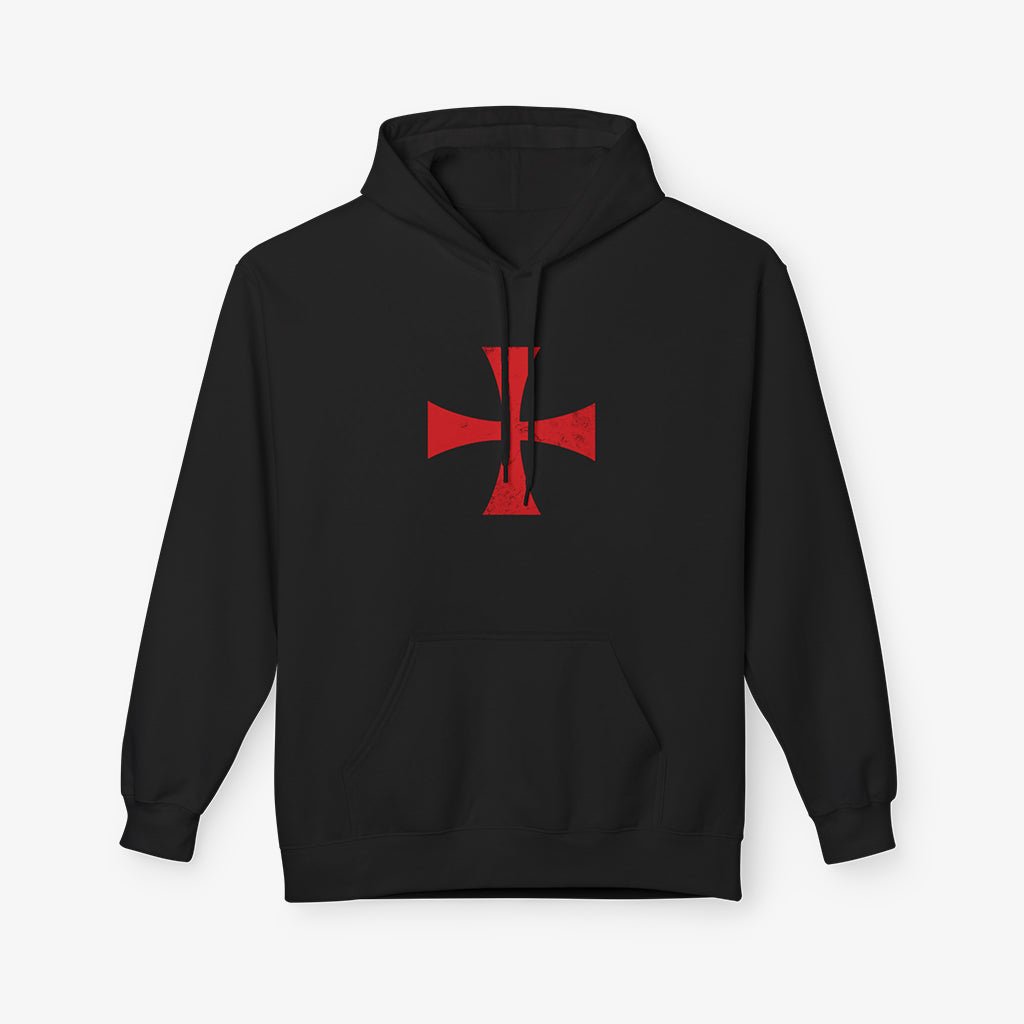CHRISTIAN CHRIST JESUS TEMPLAR