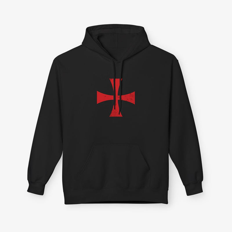 CHRISTIAN CHRIST JESUS TEMPLAR