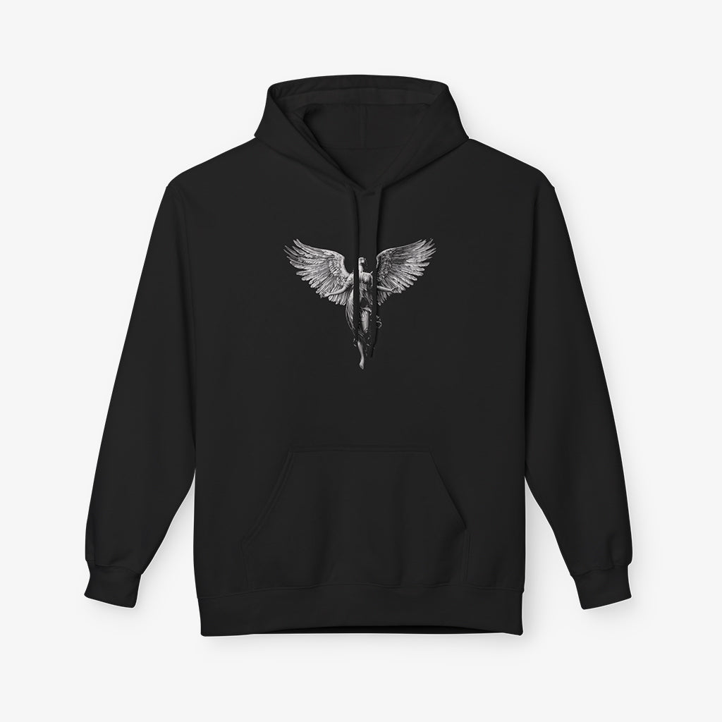 CHRISTIAN CHRIST JESUS TEMPLAR