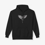 CHRISTIAN CHRIST JESUS TEMPLAR