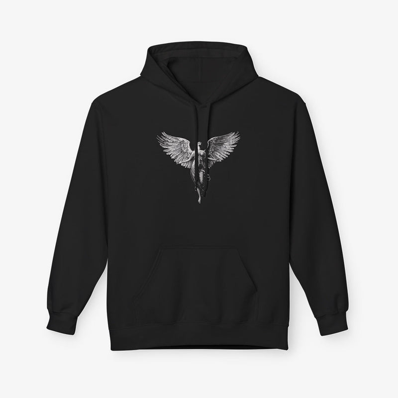 CHRISTIAN CHRIST JESUS TEMPLAR