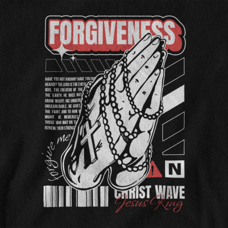 CHRISTIAN CHRIST JESUS TEMPLAR