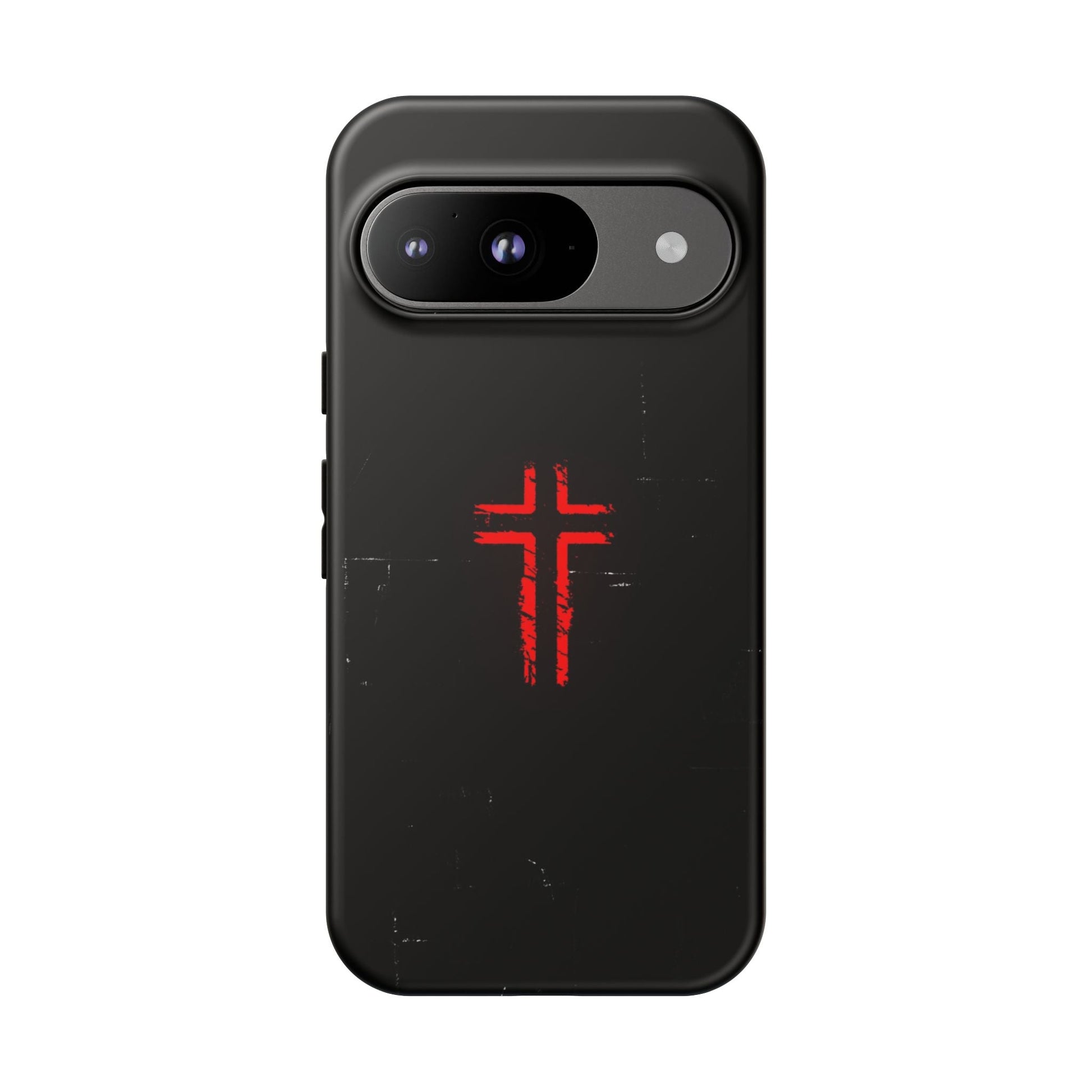 CHRISTIAN CHRIST JESUS TEMPLAR