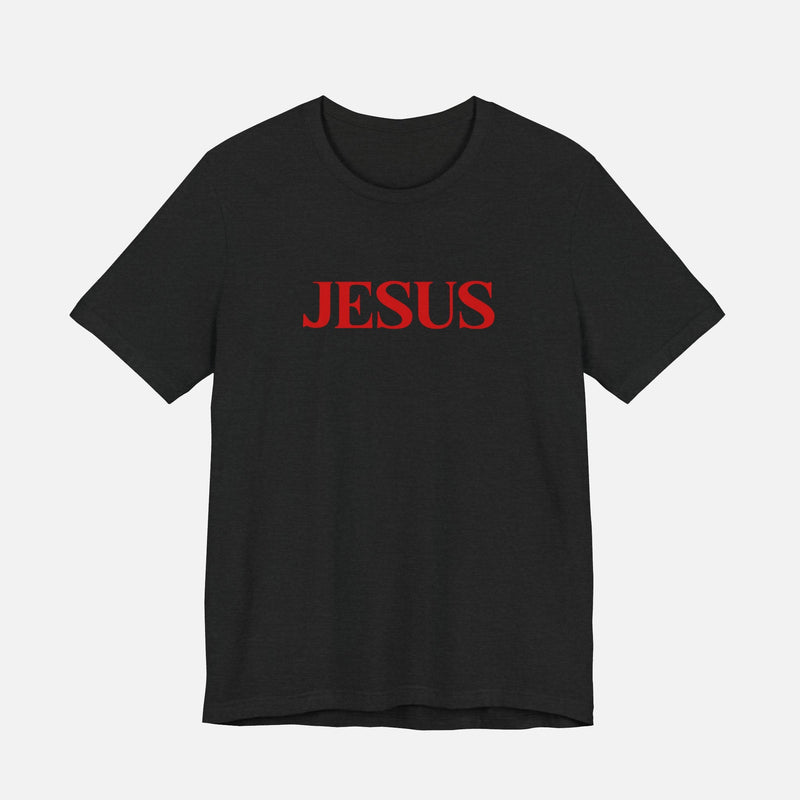 CHRISTIAN CHRIST JESUS TEMPLAR