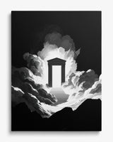 CHRISTIAN CHRIST JESUS TEMPLAR