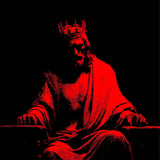 CHRISTIAN CHRIST JESUS TEMPLAR