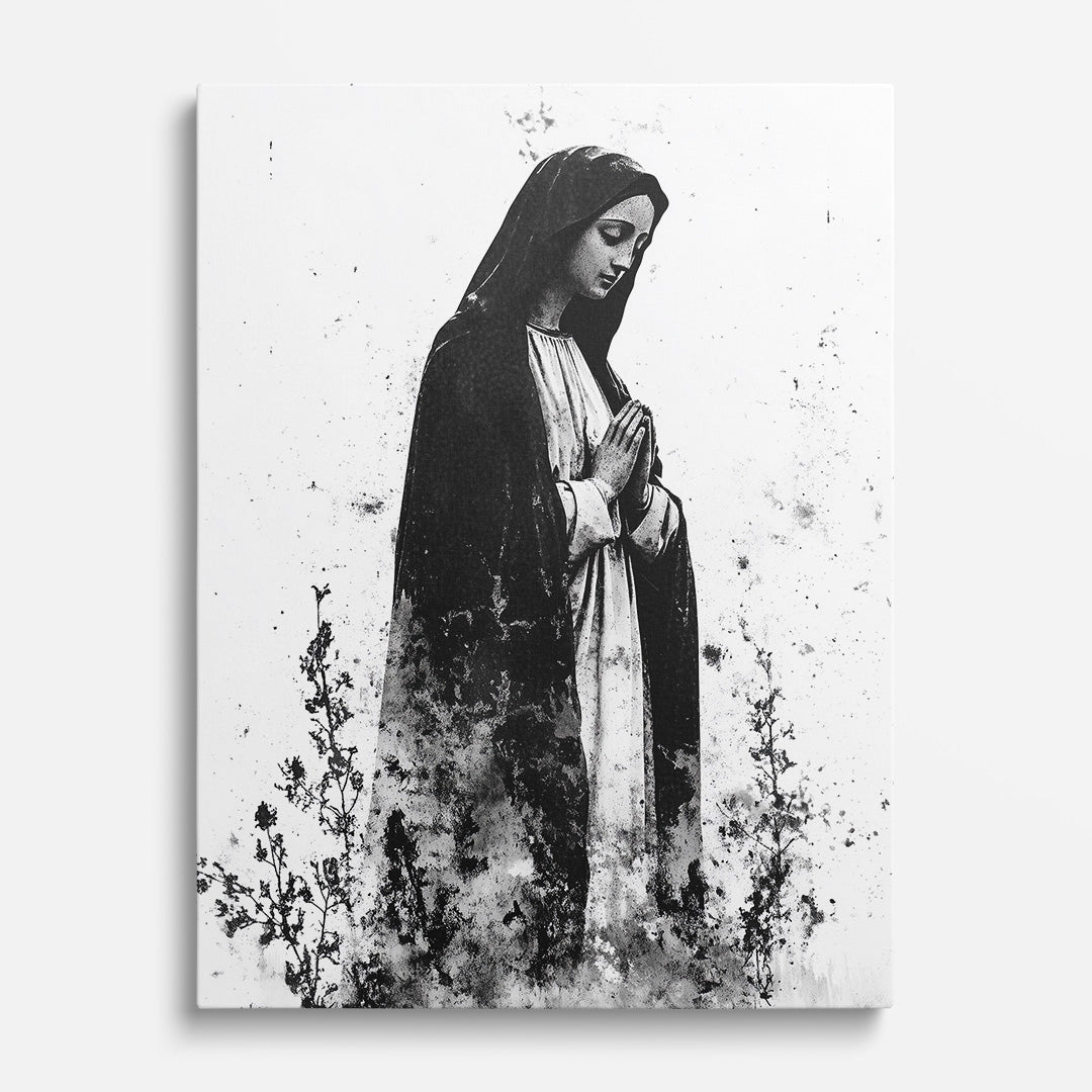 CHRISTIAN CHRIST JESUS TEMPLAR