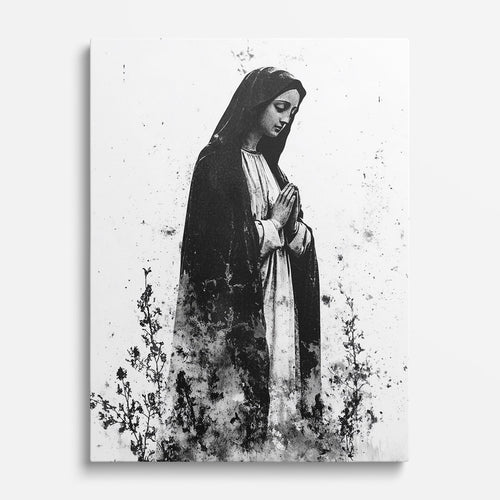 CHRISTIAN CHRIST JESUS TEMPLAR