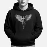 CHRISTIAN CHRIST JESUS TEMPLAR