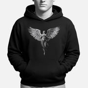 CHRISTIAN CHRIST JESUS TEMPLAR