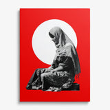 CHRISTIAN CHRIST JESUS TEMPLAR