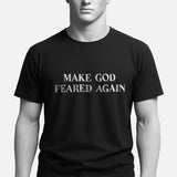 CHRISTIAN CHRIST JESUS TEMPLAR