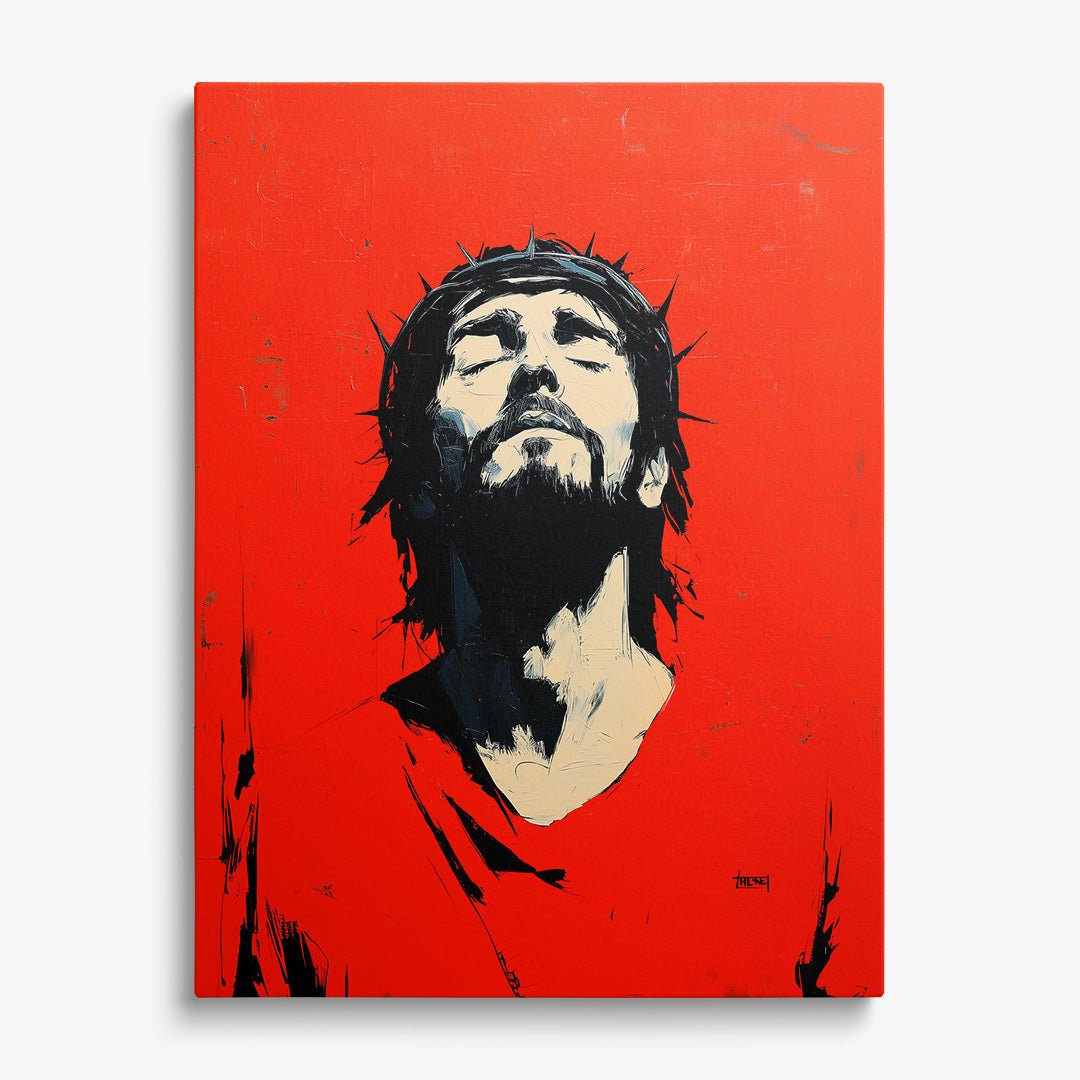 CHRISTIAN CHRIST JESUS TEMPLAR