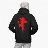 CHRISTIAN CHRIST JESUS TEMPLAR