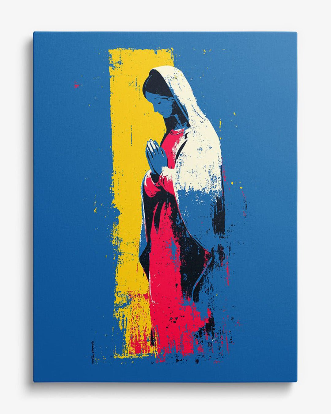CHRISTIAN CHRIST JESUS TEMPLAR