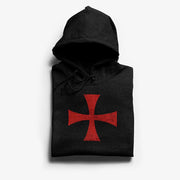 CHRISTIAN CHRIST JESUS TEMPLAR