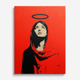 CHRISTIAN CHRIST JESUS TEMPLAR