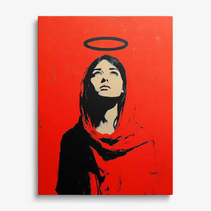 CHRISTIAN CHRIST JESUS TEMPLAR
