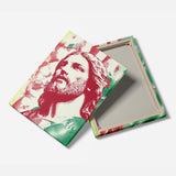 CHRISTIAN CHRIST JESUS TEMPLAR