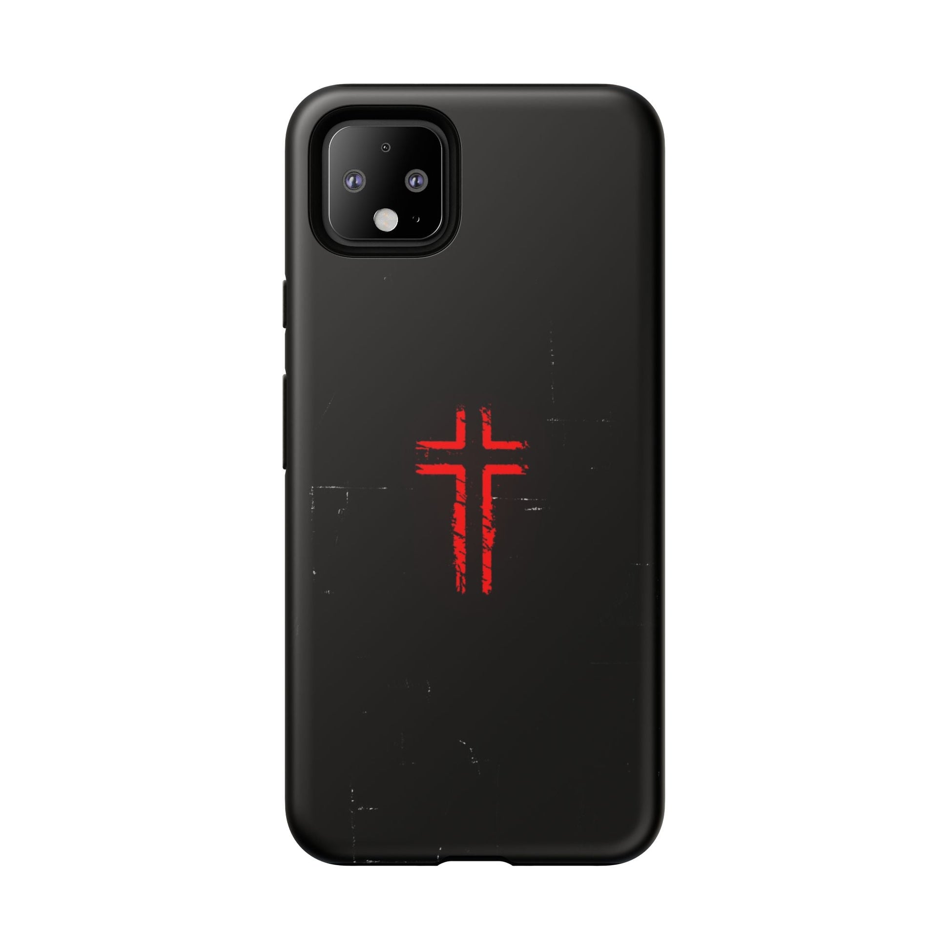 CHRISTIAN CHRIST JESUS TEMPLAR