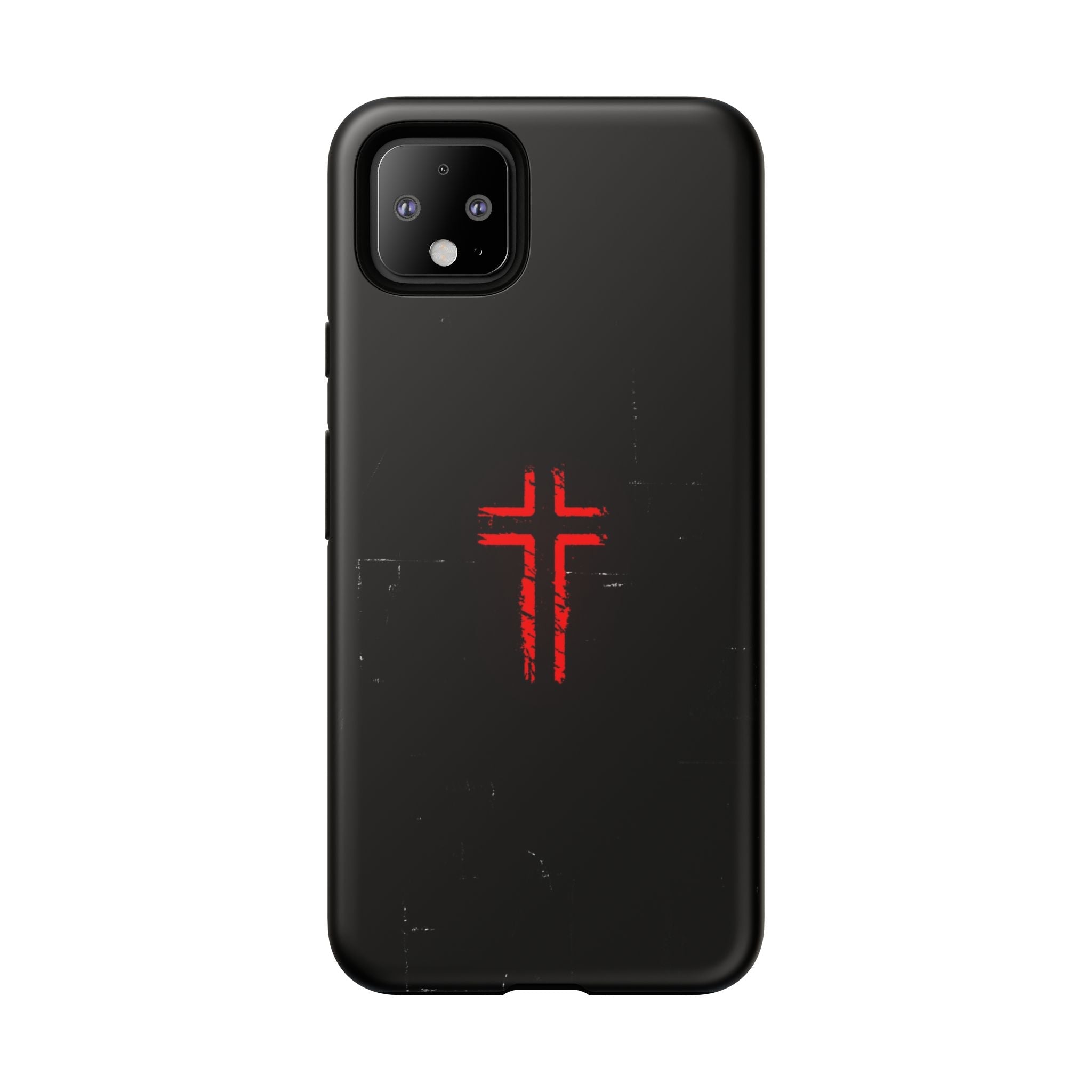 CHRISTIAN CHRIST JESUS TEMPLAR