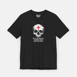 CHRISTIAN CHRIST JESUS TEMPLAR