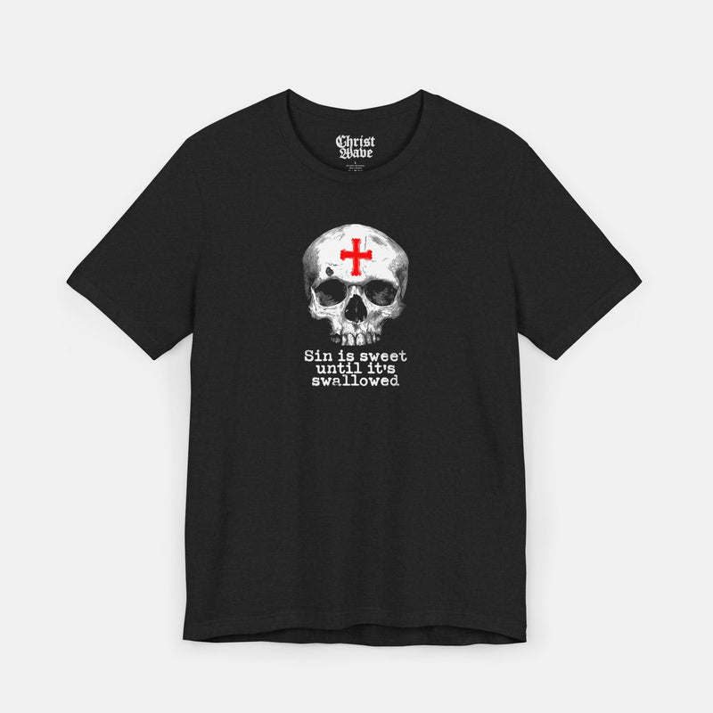 CHRISTIAN CHRIST JESUS TEMPLAR