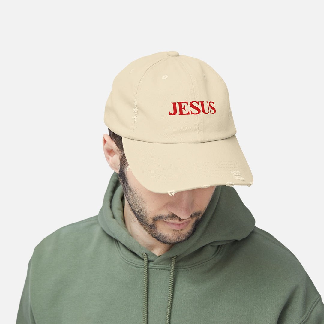 CHRISTIAN CHRIST JESUS TEMPLAR