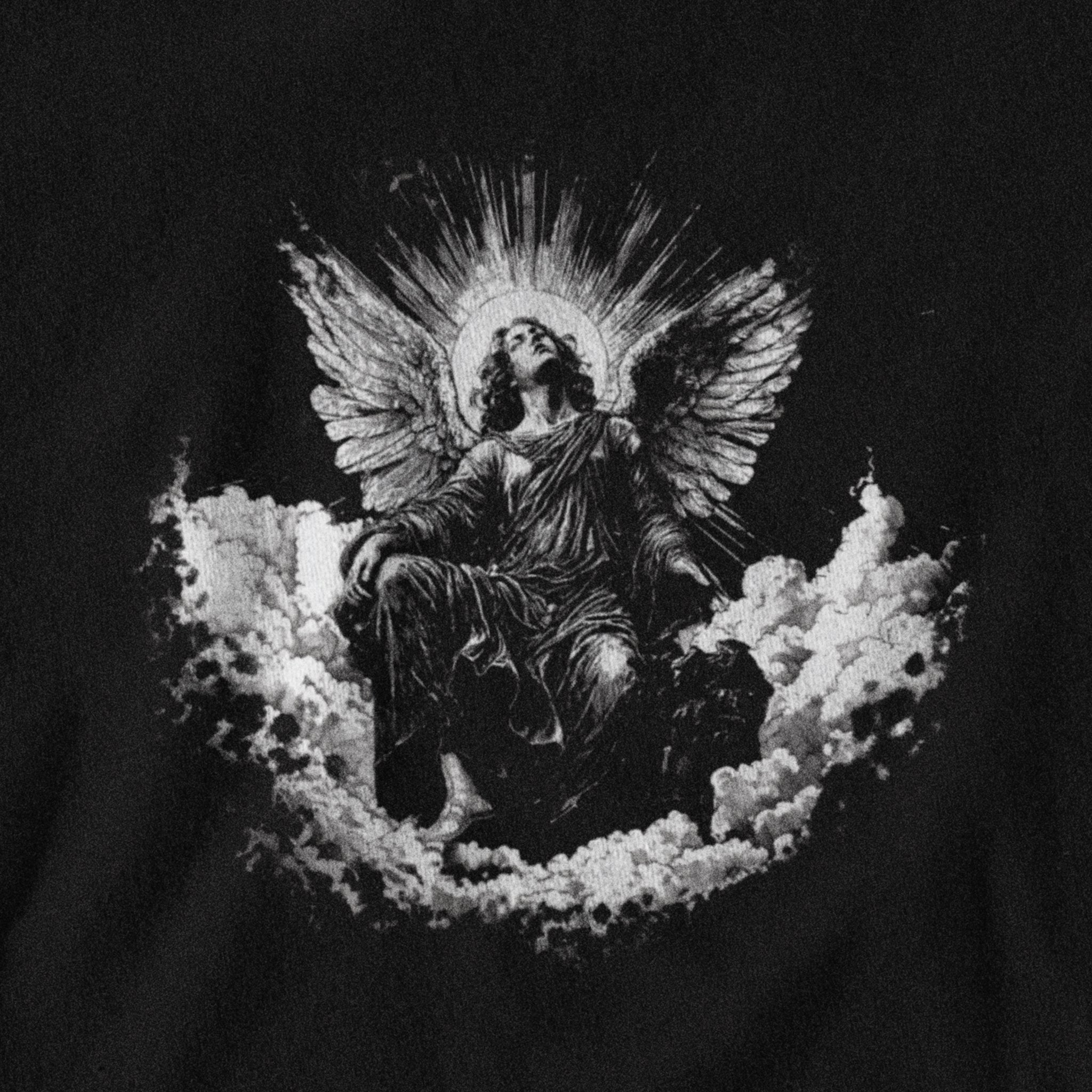 CHRISTIAN CHRIST JESUS TEMPLAR