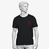 CHRISTIAN CHRIST JESUS TEMPLAR