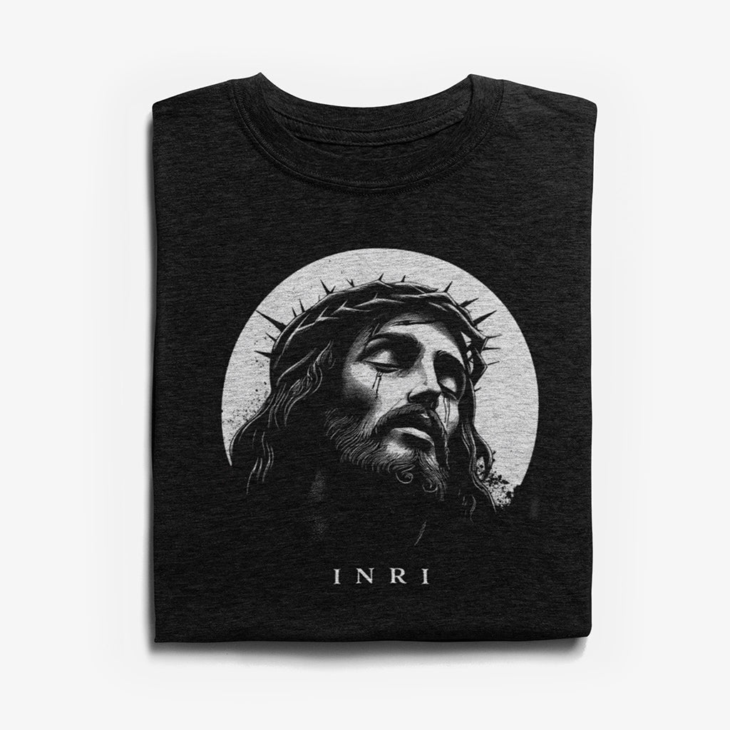 CHRISTIAN CHRIST JESUS TEMPLAR