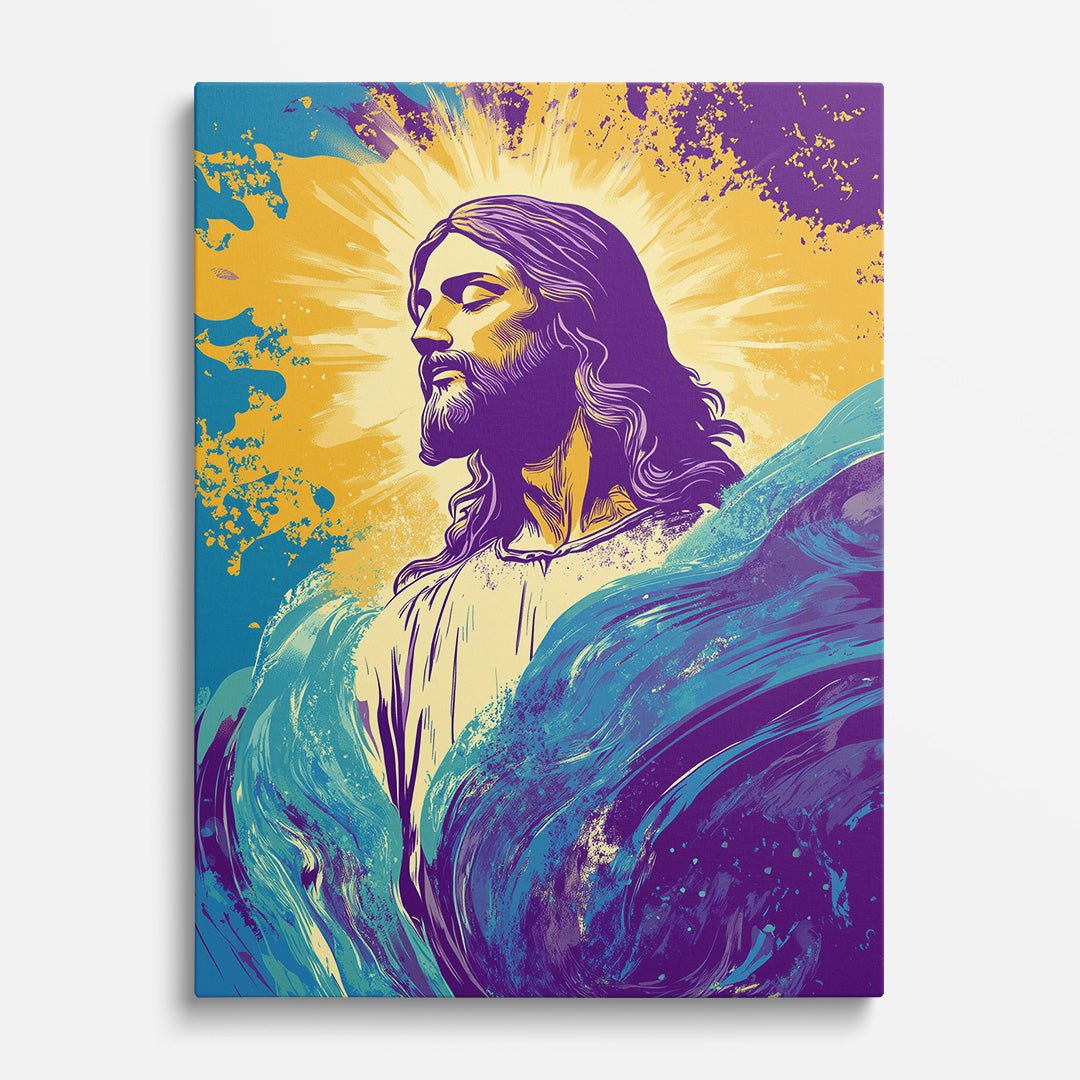 CHRISTIAN CHRIST JESUS TEMPLAR