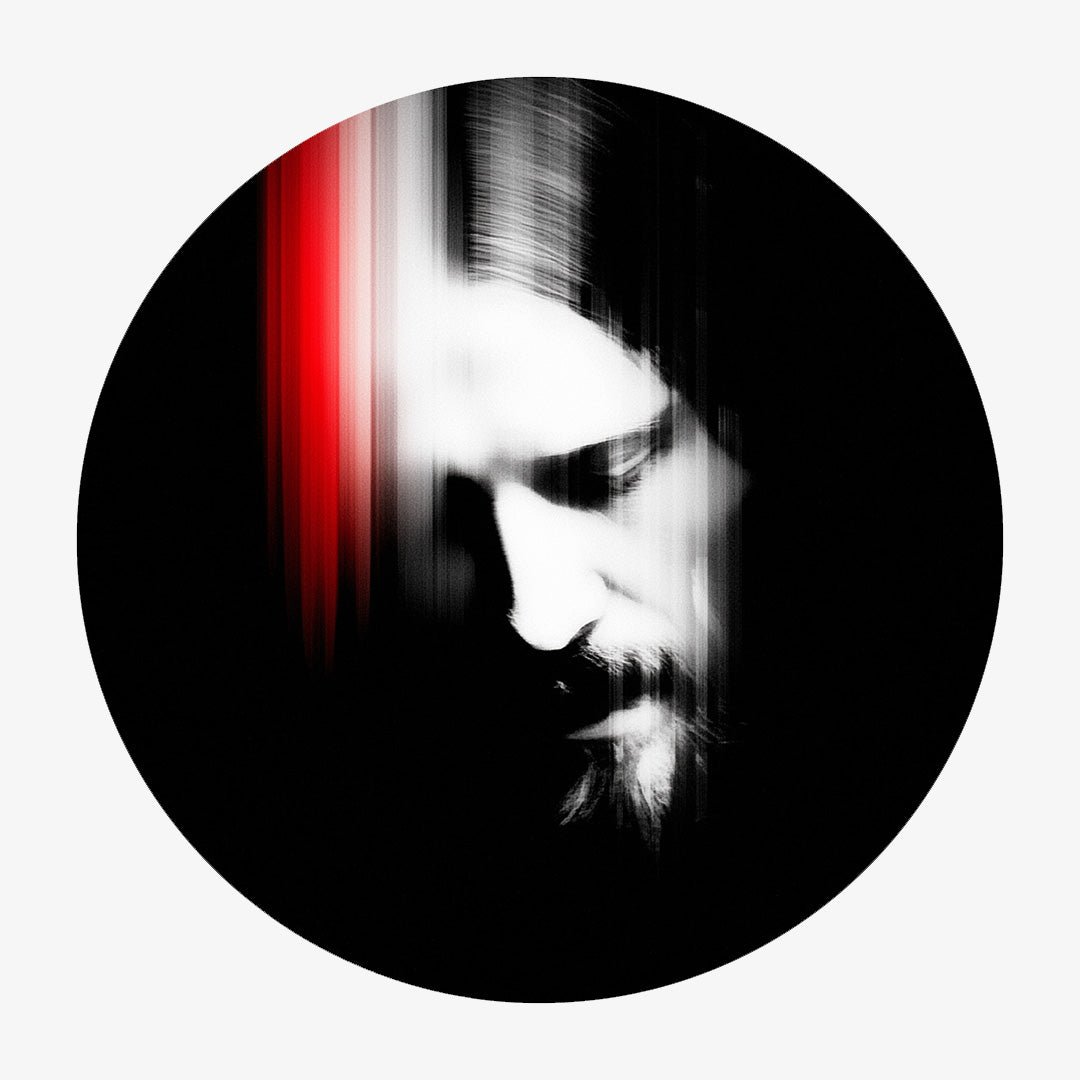 CHRISTIAN CHRIST JESUS TEMPLAR