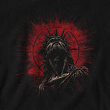 CHRISTIAN CHRIST JESUS TEMPLAR
