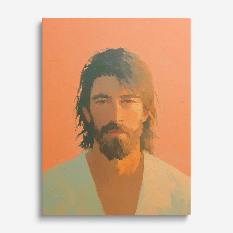 CHRISTIAN CHRIST JESUS TEMPLAR