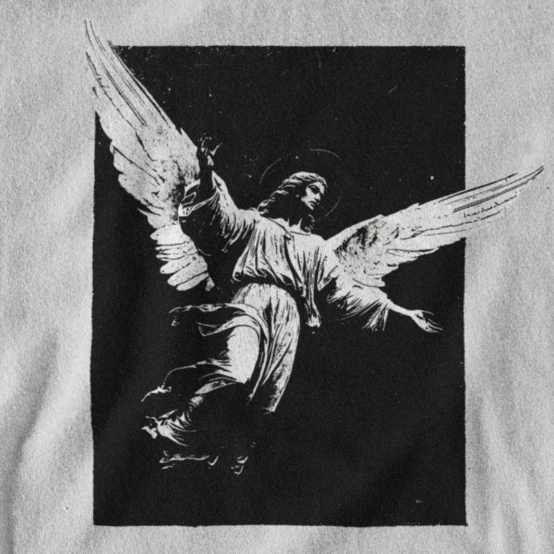 CHRISTIAN CHRIST JESUS TEMPLAR