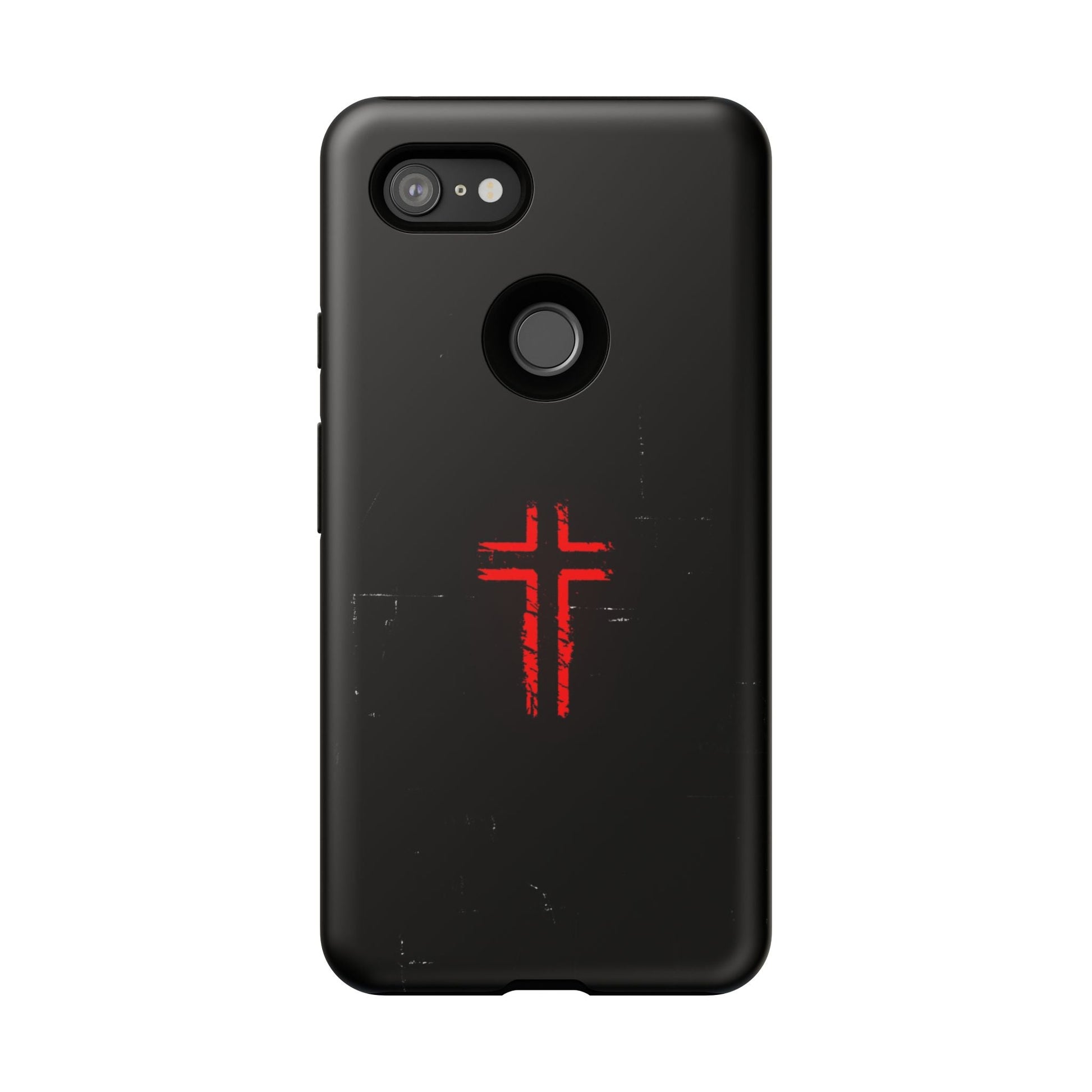 CHRISTIAN CHRIST JESUS TEMPLAR