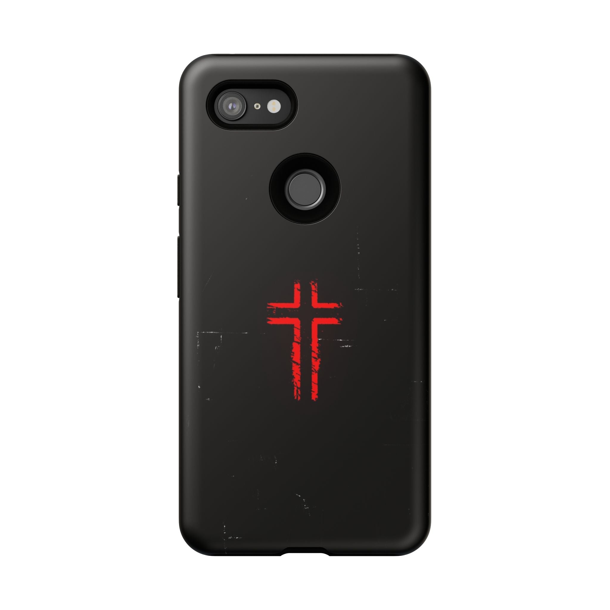 CHRISTIAN CHRIST JESUS TEMPLAR