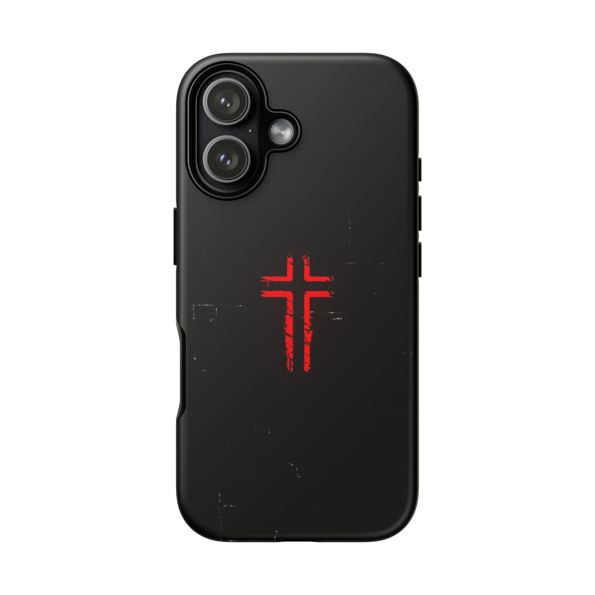 CHRISTIAN CHRIST JESUS TEMPLAR