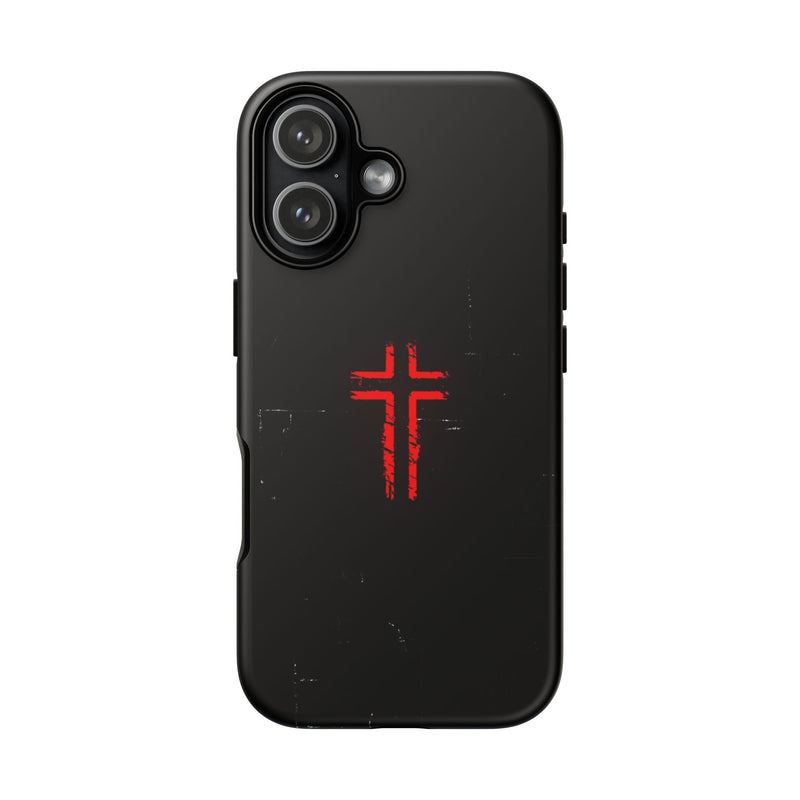 CHRISTIAN CHRIST JESUS TEMPLAR