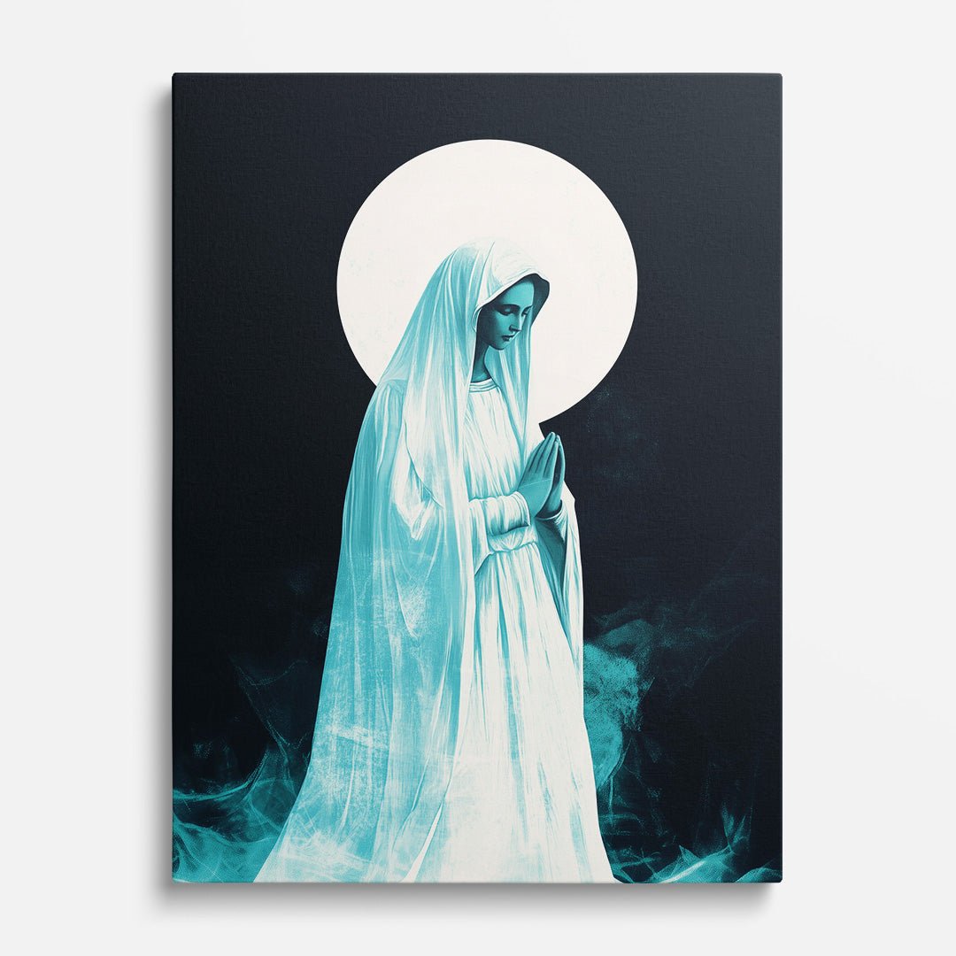 CHRISTIAN CHRIST JESUS TEMPLAR