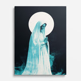 CHRISTIAN CHRIST JESUS TEMPLAR