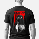 CHRISTIAN CHRIST JESUS TEMPLAR